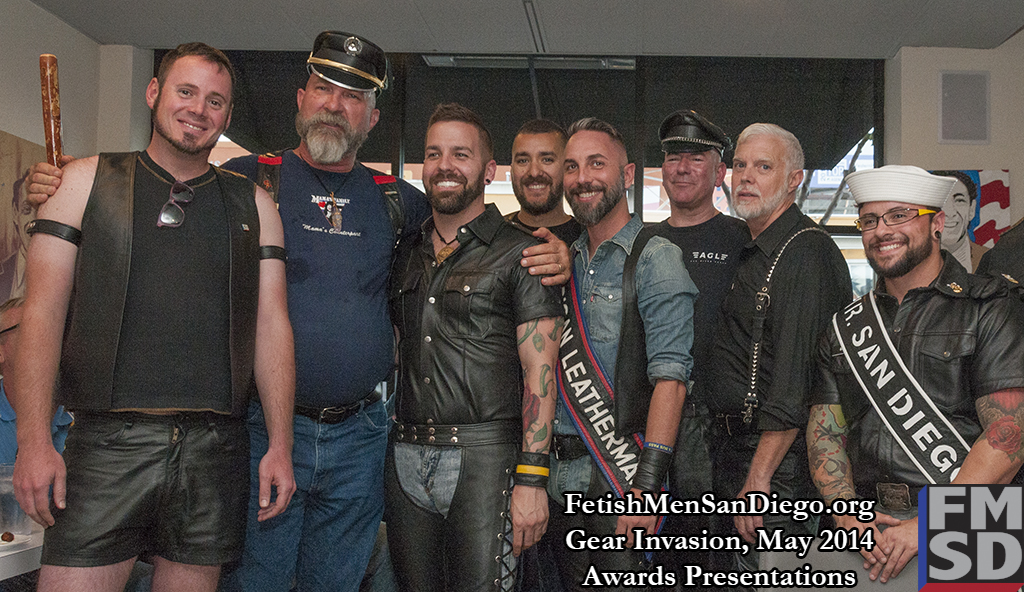 SD Pride 2014 - FMSD - Gear Invasion & Awards Dinner 2014 - DSC_9575.jpg